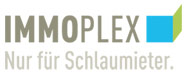 Immoplex - Nur fr Schlaumieter